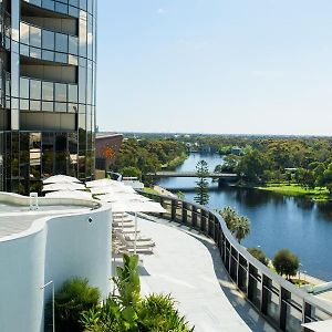 Eos By Skycity